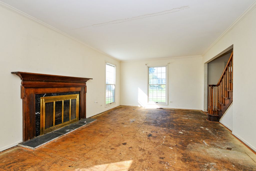 130 Westhampton Court, Aurora, IL 60504 — photo 4
