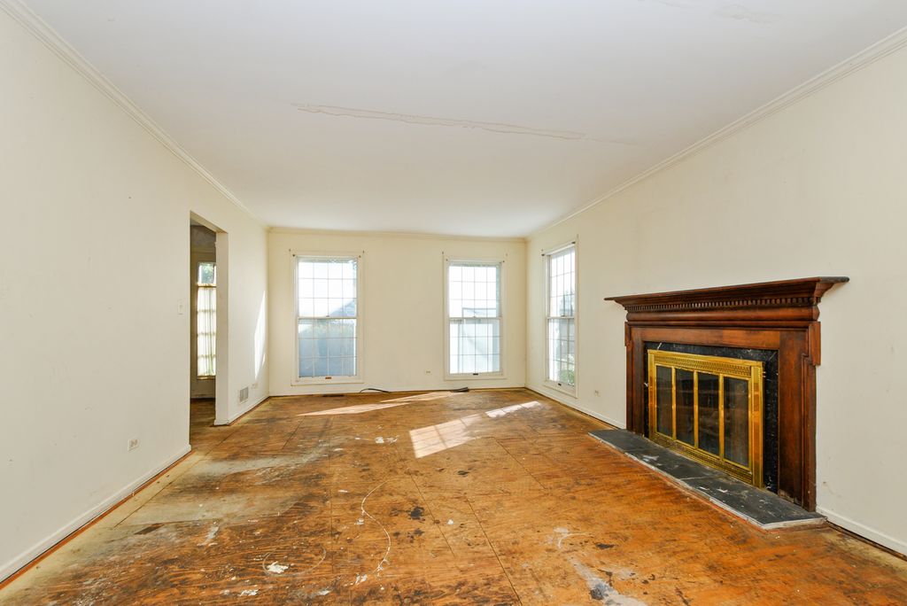 130 Westhampton Court, Aurora, IL 60504 — photo 5
