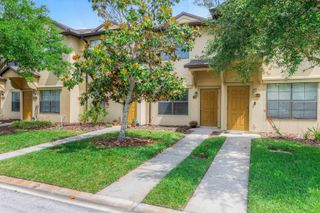 616 Drake Bay Terrace, St Augustine, FL 32084