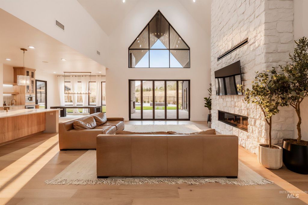 6162 N High Valley Way, Boise, ID 83714 photo 10