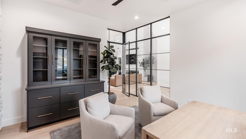 6162 N High Valley Way, Boise, ID 83714 photo 13