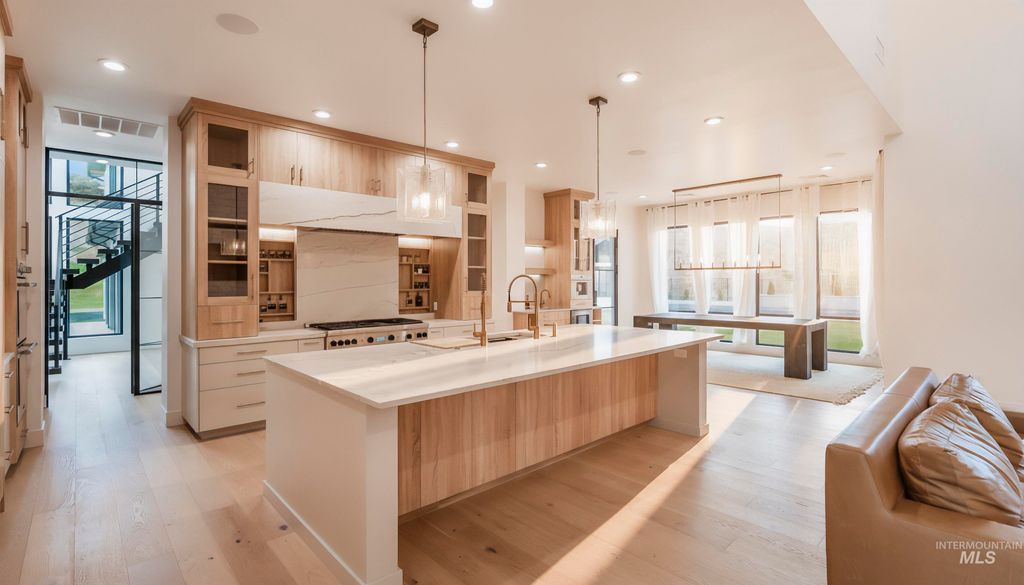 6162 N High Valley Way, Boise, ID 83714 photo 15