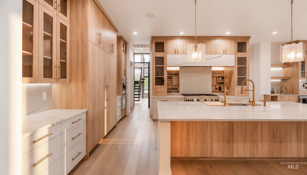 6162 N High Valley Way, Boise, ID 83714 photo 16