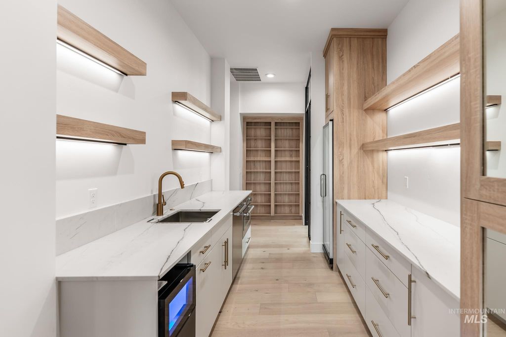 6162 N High Valley Way, Boise, ID 83714 photo 20