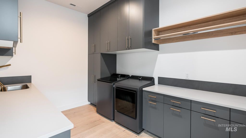 6162 N High Valley Way, Boise, ID 83714 photo 23