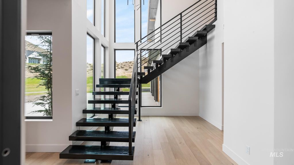 6162 N High Valley Way, Boise, ID 83714 photo 24