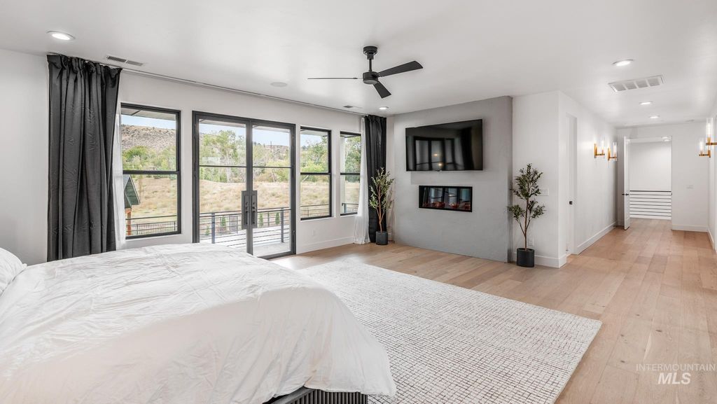 6162 N High Valley Way, Boise, ID 83714 photo 27