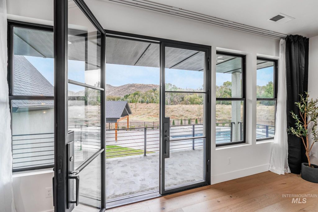 6162 N High Valley Way, Boise, ID 83714 photo 29