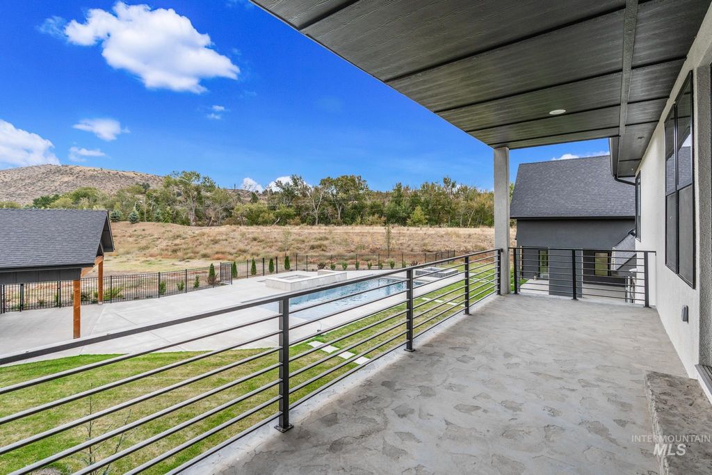 6162 N High Valley Way, Boise, ID 83714 photo 30