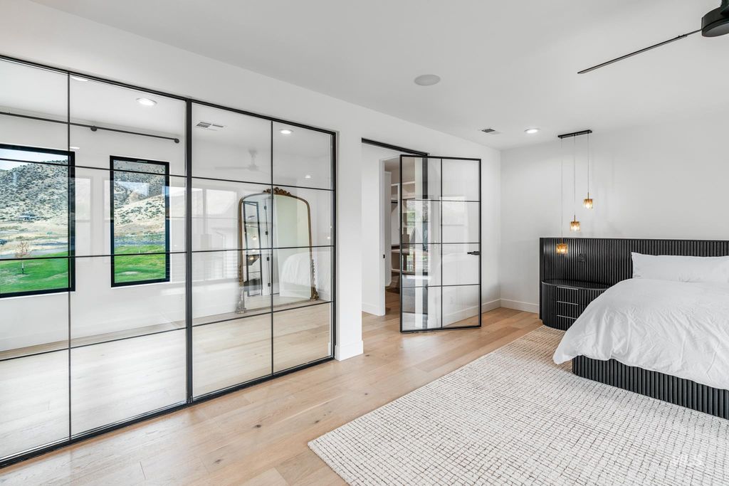 6162 N High Valley Way, Boise, ID 83714 photo 31