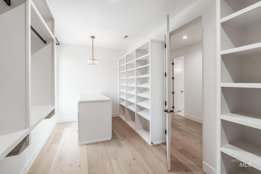 6162 N High Valley Way, Boise, ID 83714 photo 38