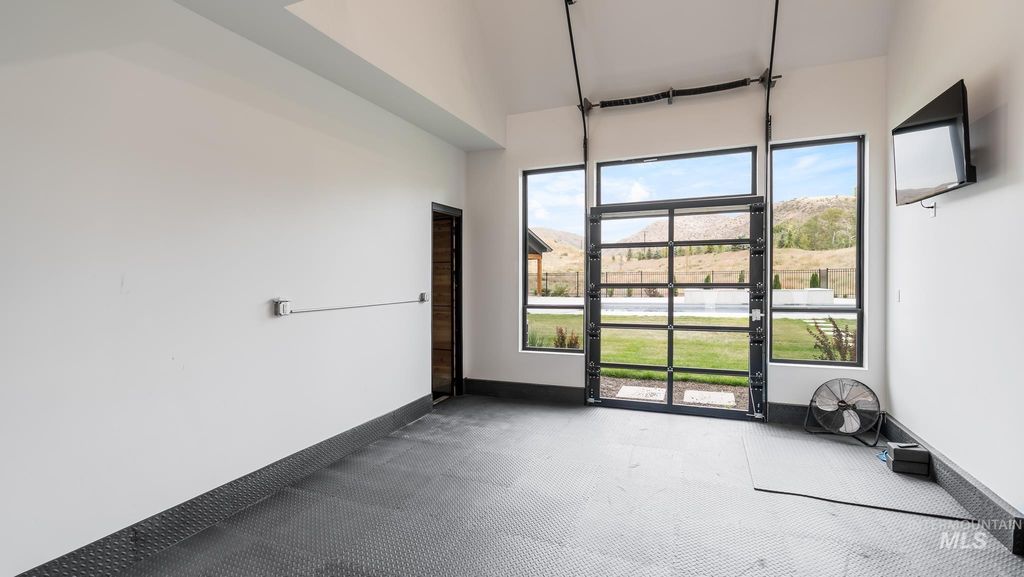 6162 N High Valley Way, Boise, ID 83714 photo 39