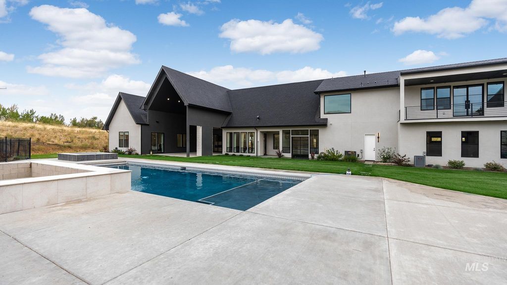 6162 N High Valley Way, Boise, ID 83714 photo 4