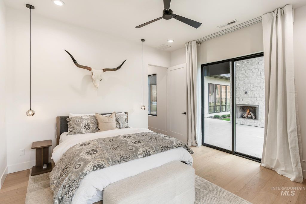 6162 N High Valley Way, Boise, ID 83714 photo 47