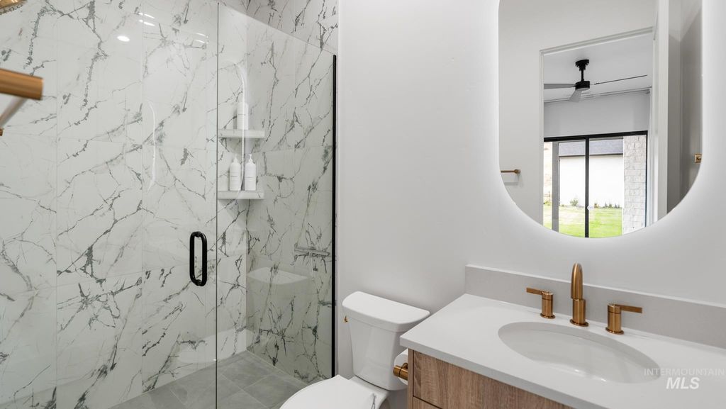 6162 N High Valley Way, Boise, ID 83714 photo 48