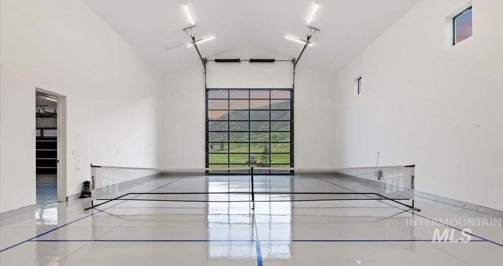 6162 N High Valley Way, Boise, ID 83714 photo 49