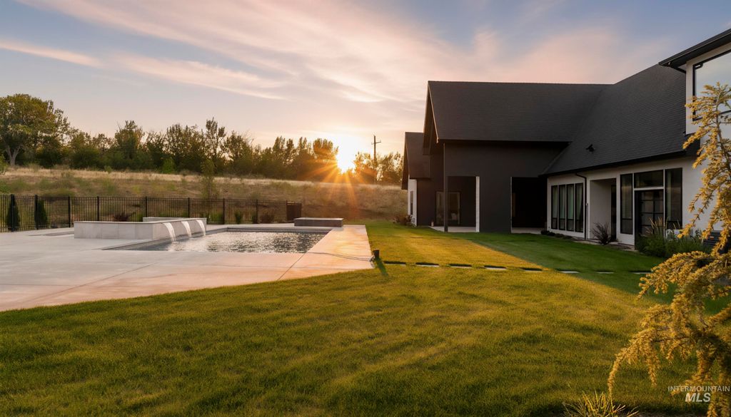 6162 N High Valley Way, Boise, ID 83714 photo 5