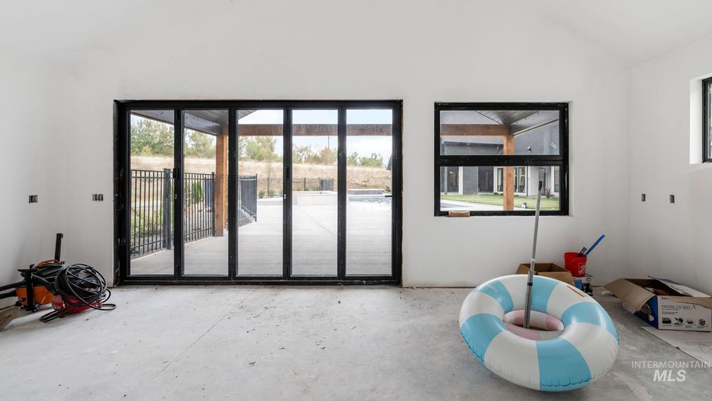 6162 N High Valley Way, Boise, ID 83714 photo 50