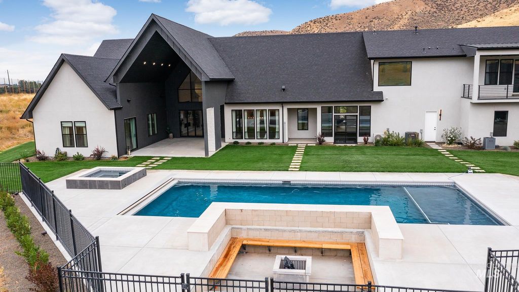 6162 N High Valley Way, Boise, ID 83714 photo 7