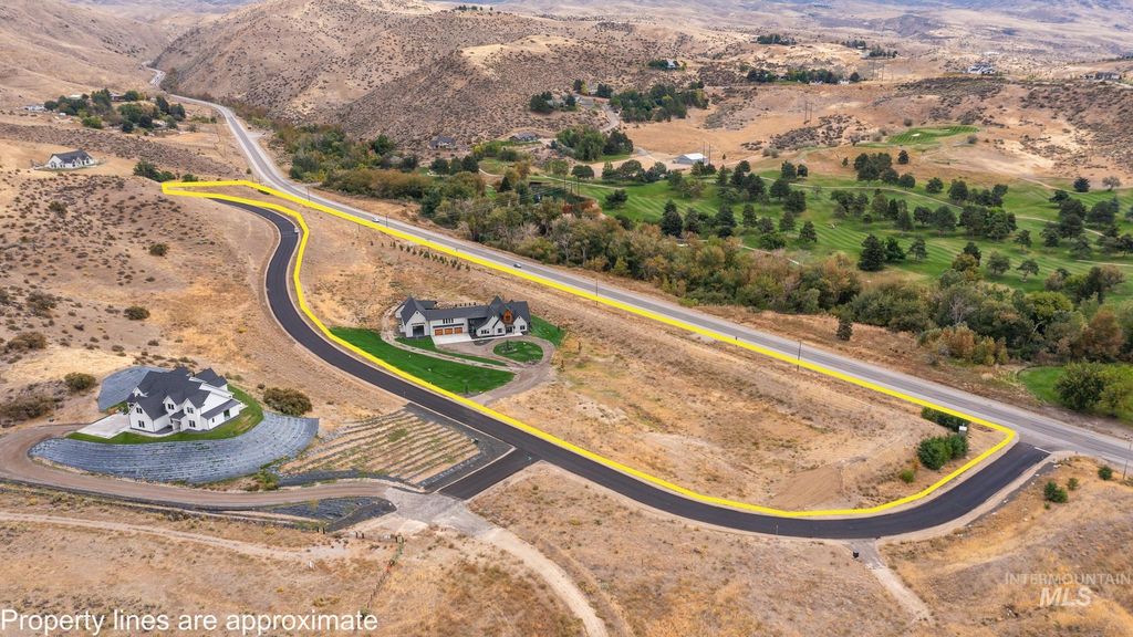 6162 N High Valley Way, Boise, ID 83714 photo 8