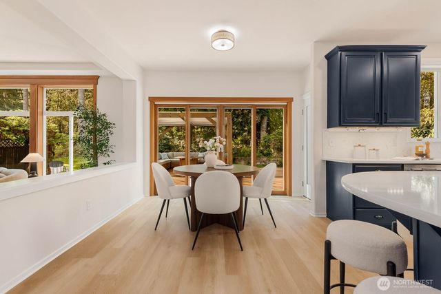 3463 NE Madison Way, Issaquah, WA 98029