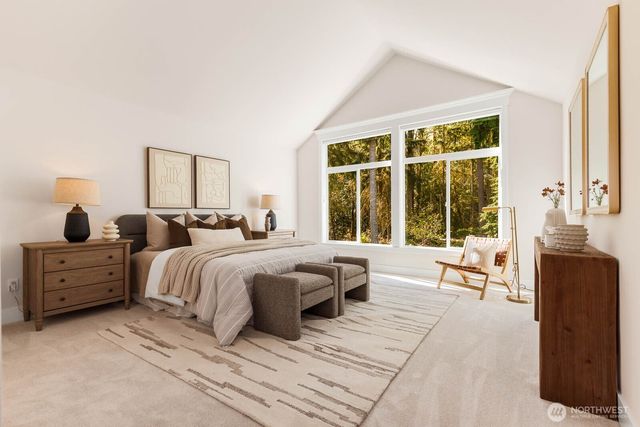 3463 NE Madison Way, Issaquah, WA 98029