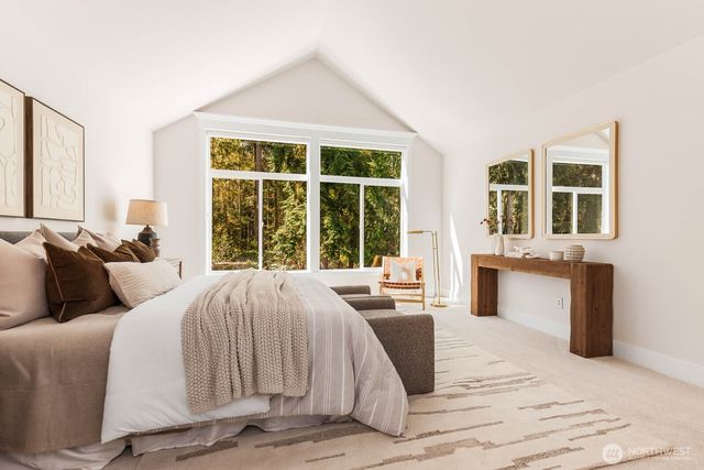 3463 NE Madison Way, Issaquah, WA 98029