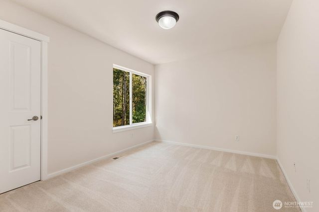 3463 NE Madison Way, Issaquah, WA 98029