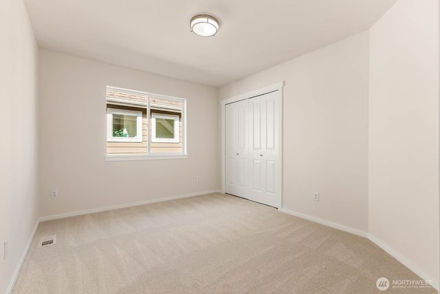 3463 NE Madison Way, Issaquah, WA 98029