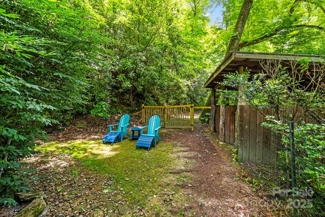 3739 Pickens Highway, Rosman, NC 28772