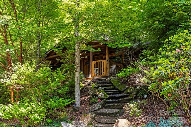3739 Pickens Highway, Rosman, NC 28772
