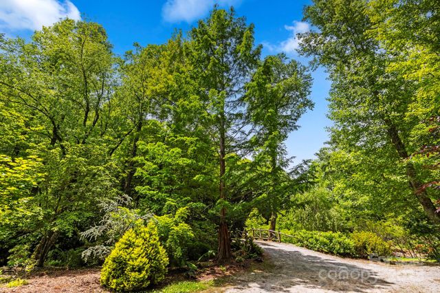 3739 Pickens Highway, Rosman, NC 28772