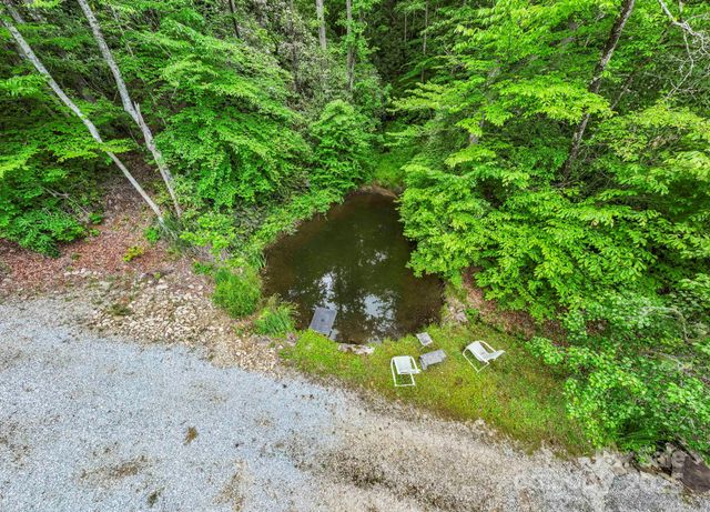3739 Pickens Highway, Rosman, NC 28772