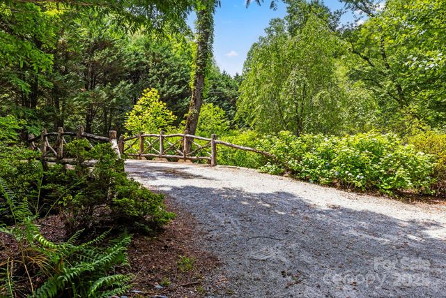 3739 Pickens Highway, Rosman, NC 28772