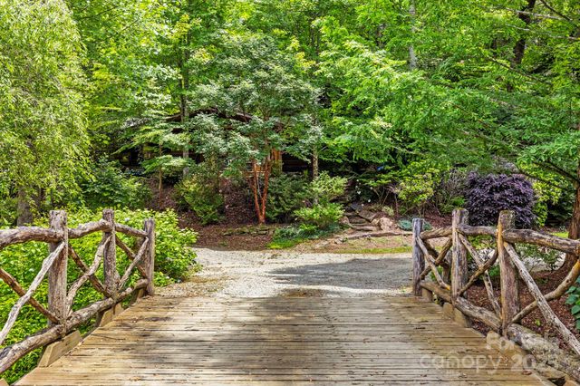 3739 Pickens Highway, Rosman, NC 28772