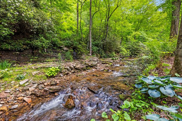 3739 Pickens Highway, Rosman, NC 28772