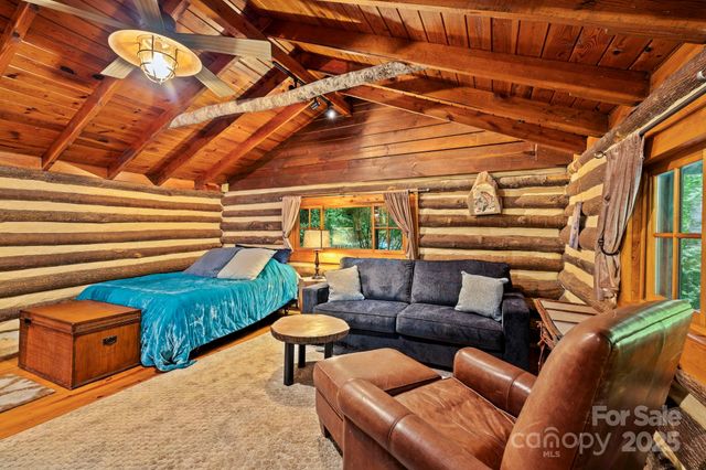 3739 Pickens Highway, Rosman, NC 28772
