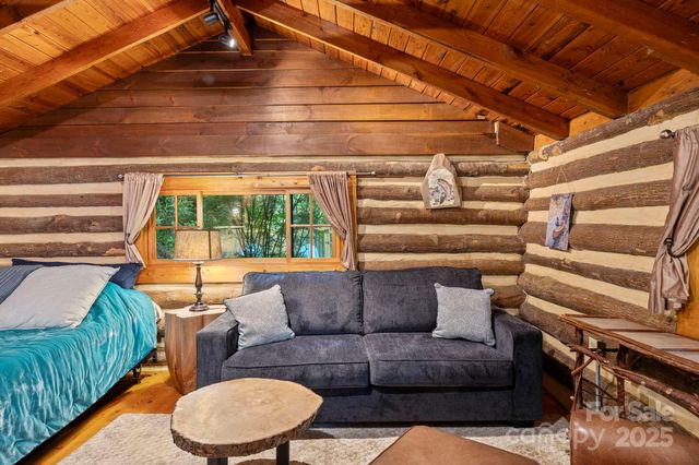 3739 Pickens Highway, Rosman, NC 28772