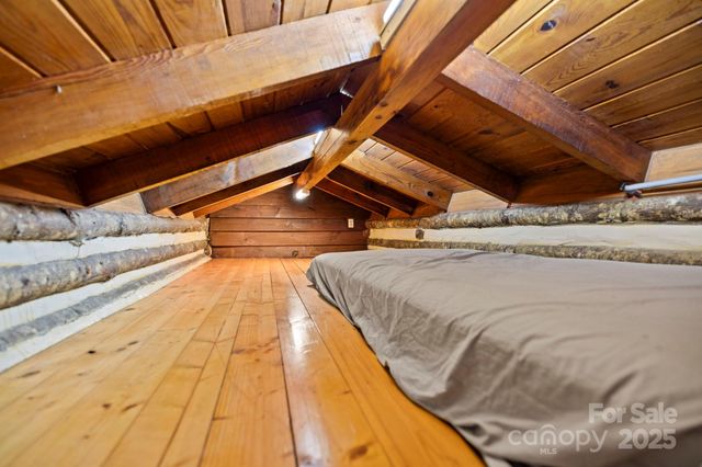 3739 Pickens Highway, Rosman, NC 28772