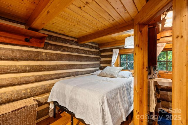 3739 Pickens Highway, Rosman, NC 28772