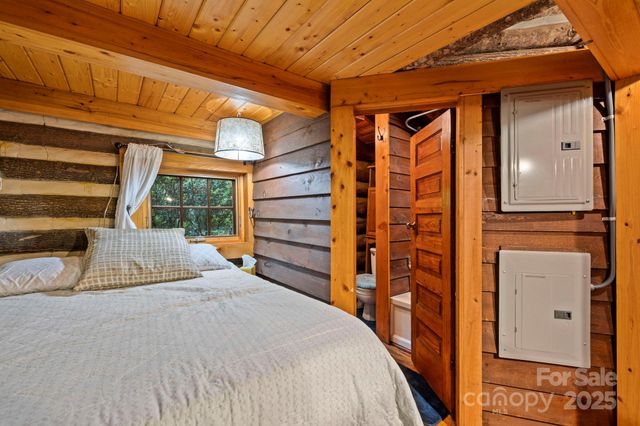 3739 Pickens Highway, Rosman, NC 28772