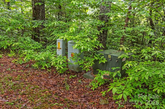 3739 Pickens Highway, Rosman, NC 28772