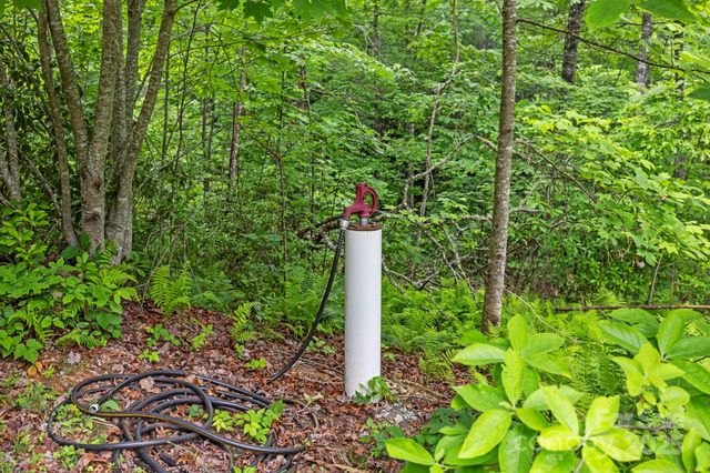 3739 Pickens Highway, Rosman, NC 28772
