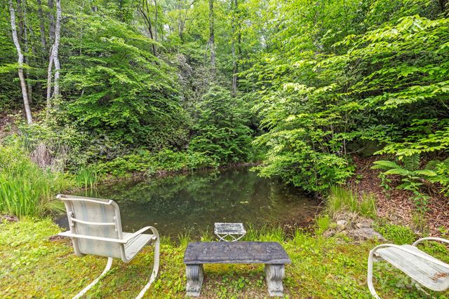 3739 Pickens Highway, Rosman, NC 28772