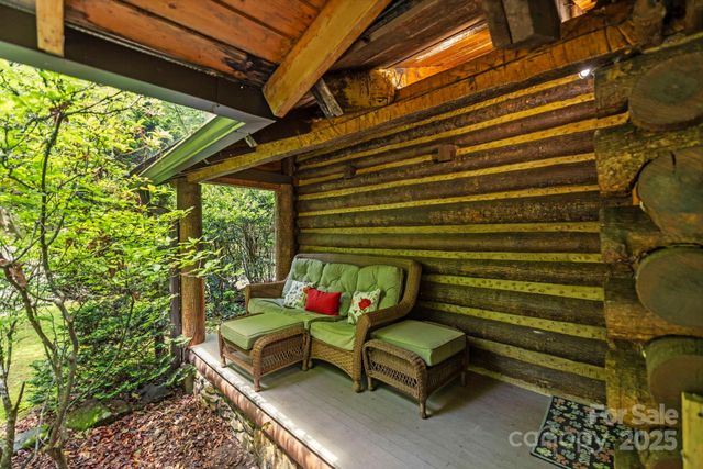 3739 Pickens Highway, Rosman, NC 28772
