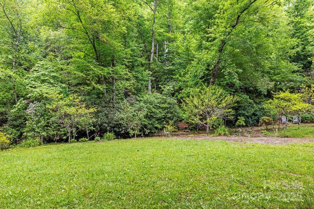 3739 Pickens Highway, Rosman, NC 28772