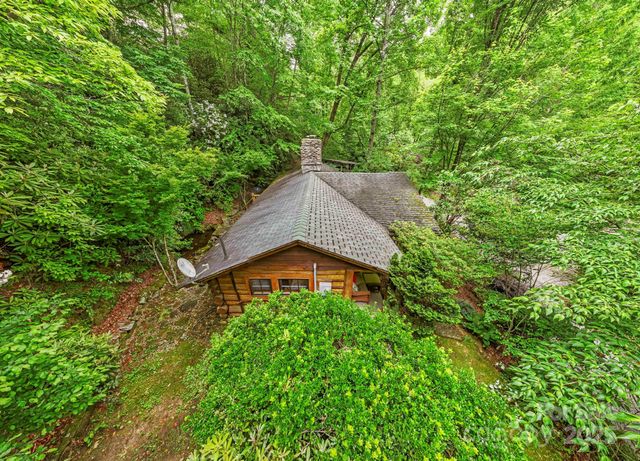 3739 Pickens Highway, Rosman, NC 28772