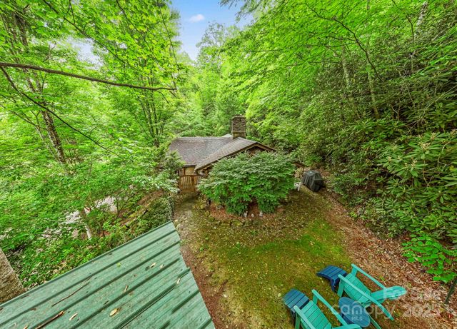 3739 Pickens Highway, Rosman, NC 28772