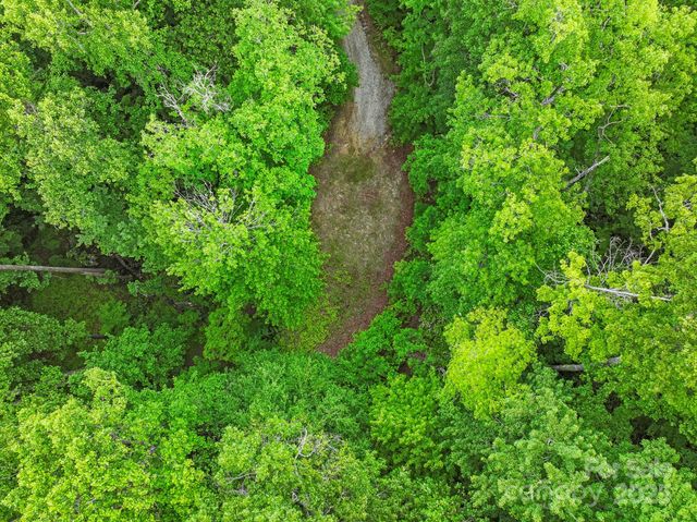 3739 Pickens Highway, Rosman, NC 28772