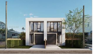 1810 NW 46th Street, Miami, FL 33142